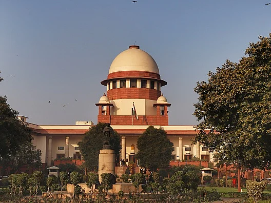 Supreme Court of India
