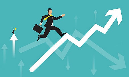 Indian firms to capture 8% of global SaaS market in next 5 years: Report