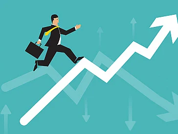 Over 70% of investors expect to increase their investment in Indian SaaS going forward.