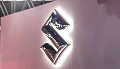 In Q3 FY23, Maruti Suzuki sold 4,65,911 vehicles, a decline from 5,17,395 sold in the previous quarter.