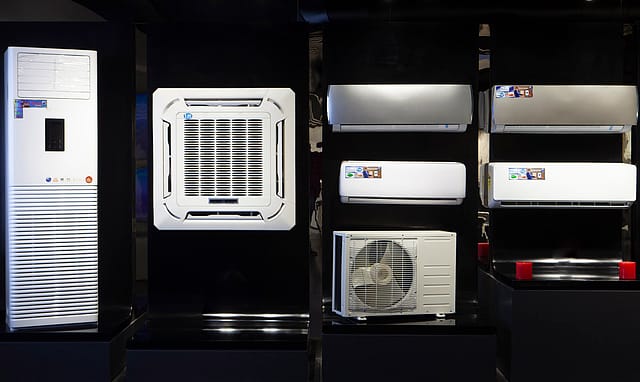 Scorching Summer: Demand for ACs, refrigerators to surpass pre-Covid levels