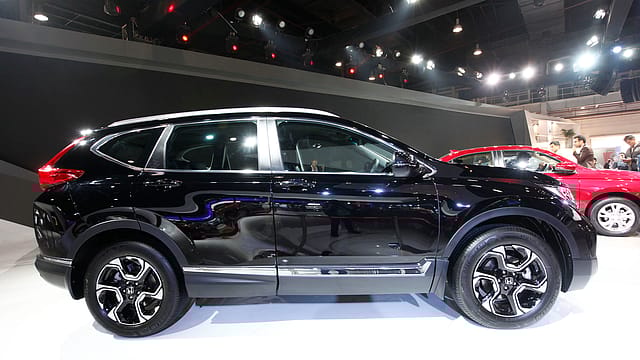 Auto sales up 8% in August: FADA Auto sales up 8% in August: FADA