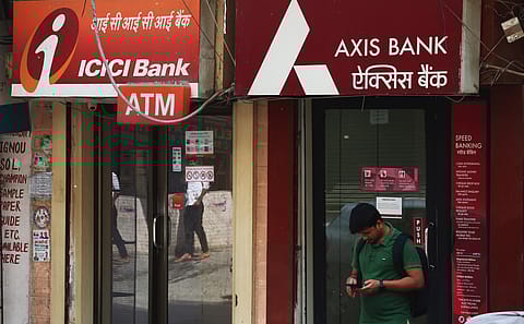 The central bank has said it'll soon issue separate instructions to all ATM networks and banks to initiate this facility.