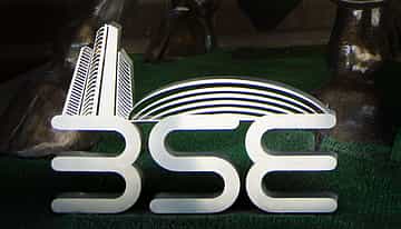 Opening bell: Sensex, Nifty set to open higher; ITC, MCX, Tata Power, Delhivery, Federal Bank, DLF shares in focus