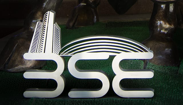 BSE launches trading in Sensex F&O at GIFT City: All you need to know