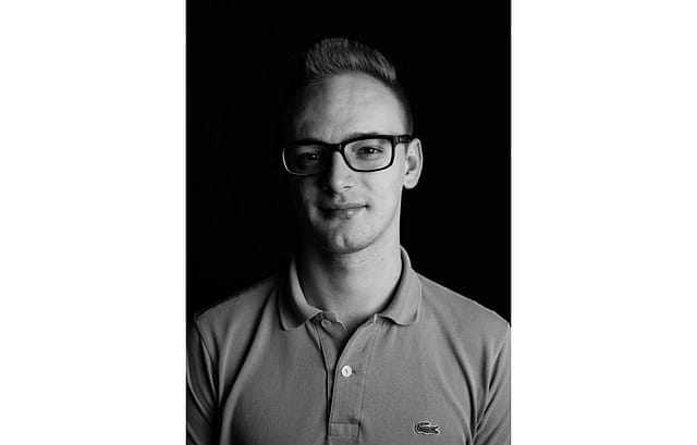 Moritz Pindorek explains tips to understand and leverage the nuances of NFT Trading