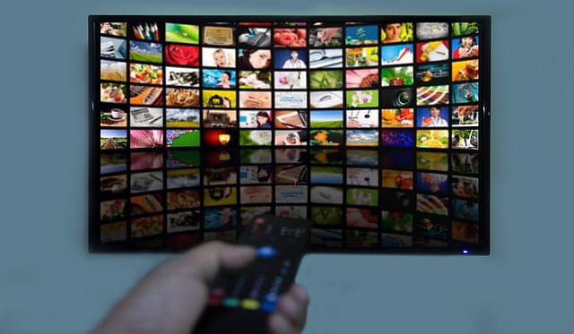 Murdoch-Uday Shankar's venture to invest ₹13,500 cr in RIL's Viacom18