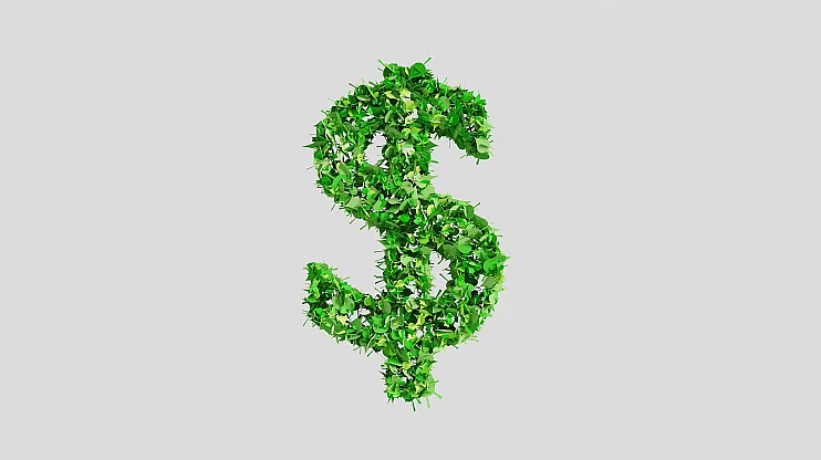 Sustainability broadly refers to the ESG (Environment Social Governance) framework.