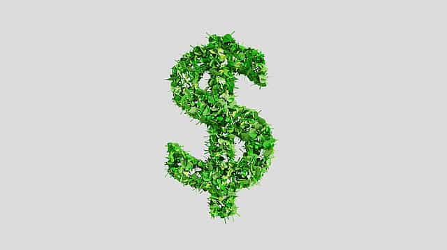Climate change, sustainability catch the attention of Indian investors 