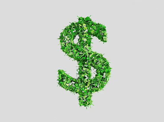3M and carbon specialist Svante are collaborating to develop Direct Air Capture (DAC) products for the Carbon Dioxide Removal (CDR) industry.