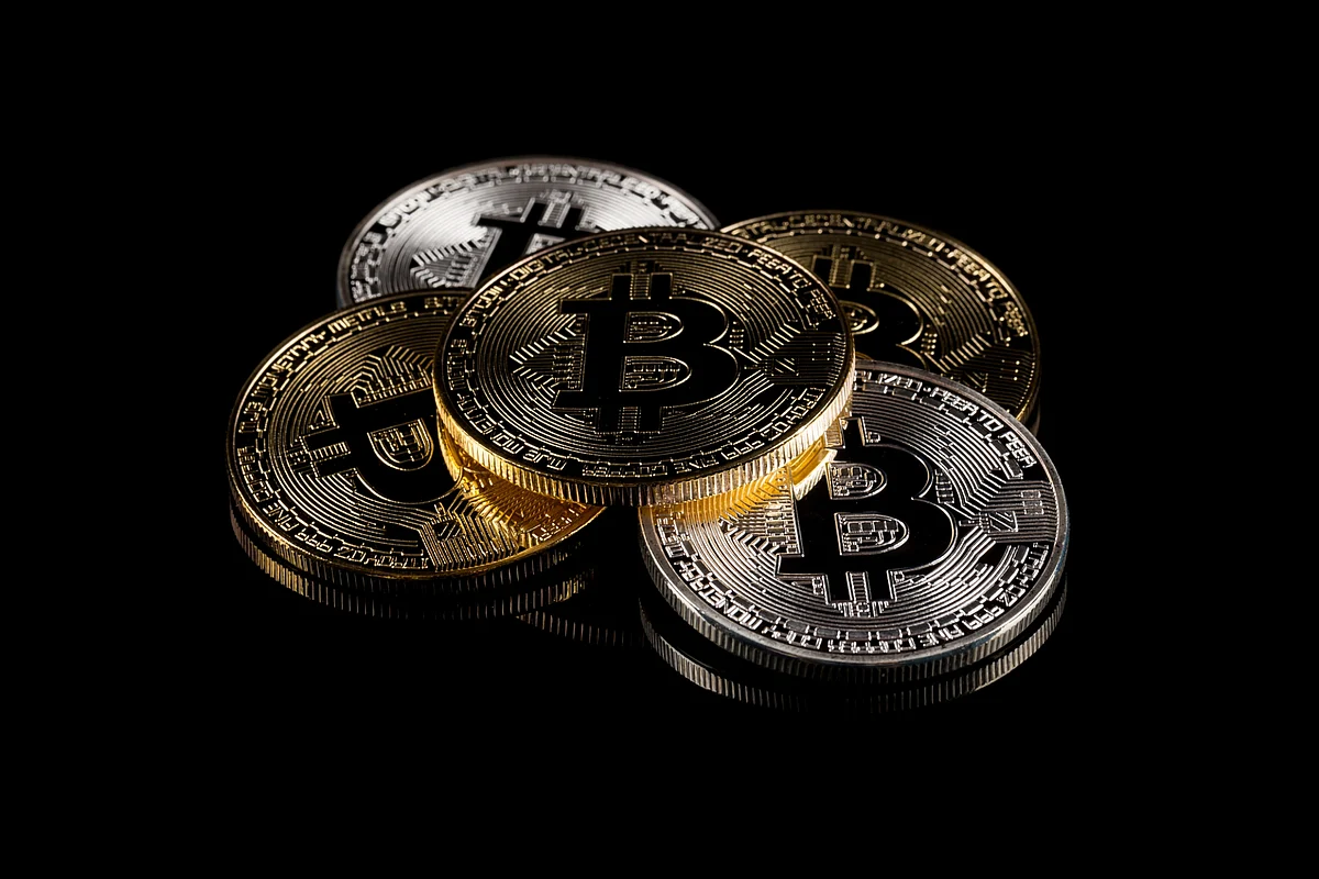 CoinSwitch Kuber is one of the two crypto-based unicorns in India.