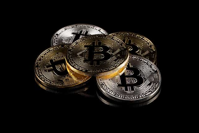 CoinSwitch Kuber disables UPI, other modes to buy crypto