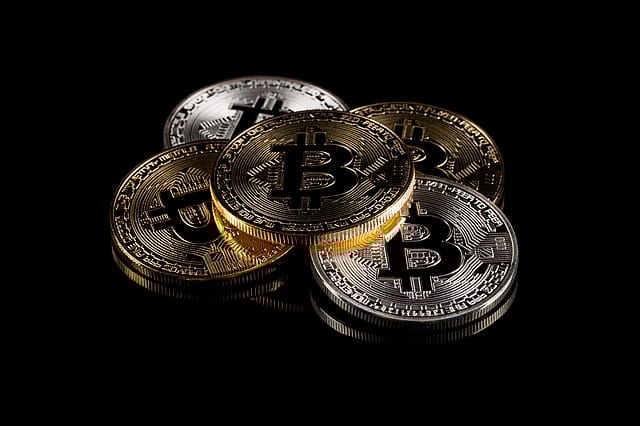 CoinSwitch Kuber disables UPI, other modes to buy crypto