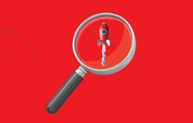 The Brief: Funding Woes Of Start-ups