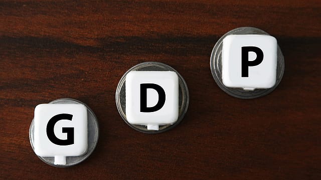 MPC meet: RBI lowers real GDP forecast to 7.2% in FY23 MPC meet: RBI lowers real GDP forecast to 7.2% in FY23