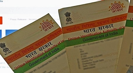 UIDAI cancels 4.75 lakh Aadhaars; CAG says strengthen data protection, biometrics
