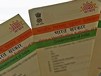 The apex auditor also called for the framing of a data archival policy.