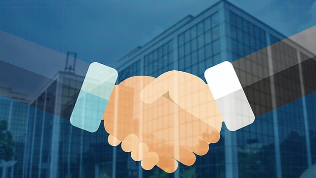 Broadcom buys VMware for $61 bn in 2nd biggest deal of 2022 Broadcom buys VMware for $61 bn in 2nd biggest deal of 2022