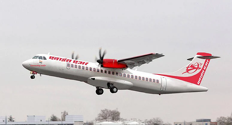 Air India