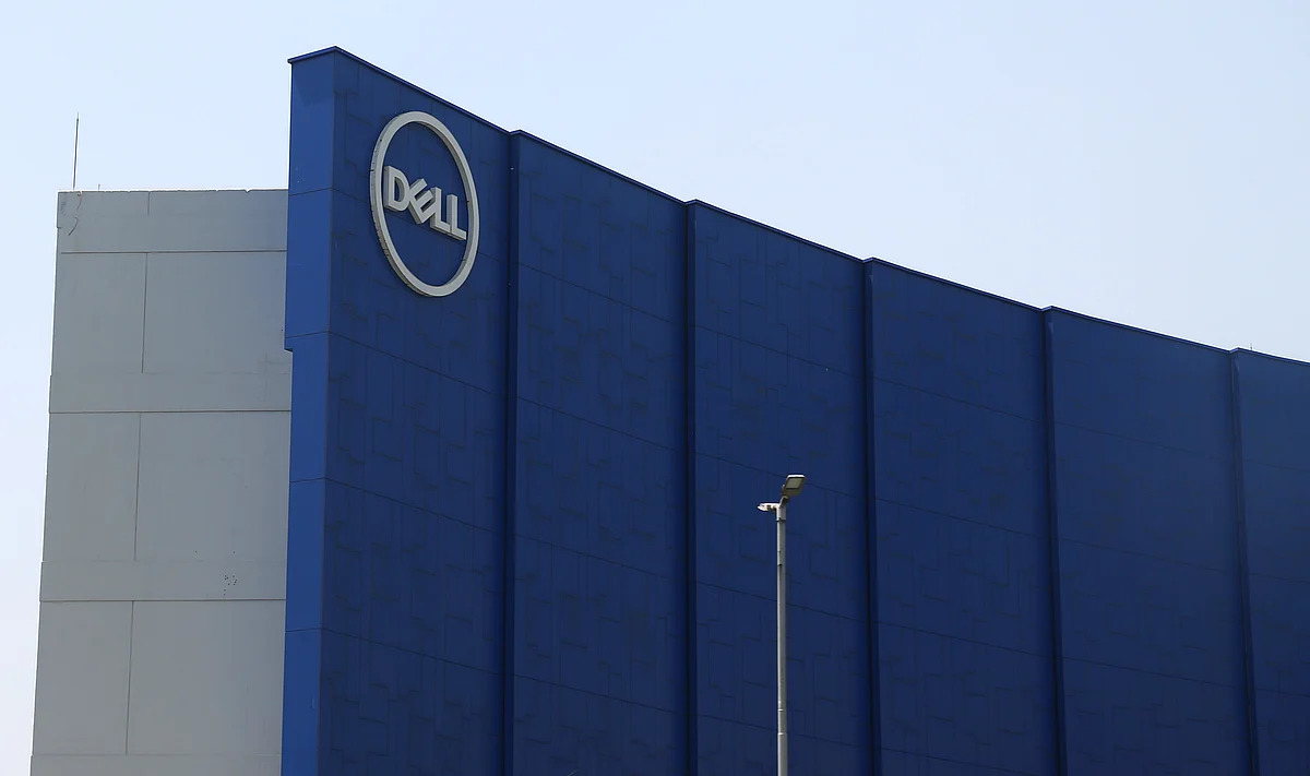 Dell