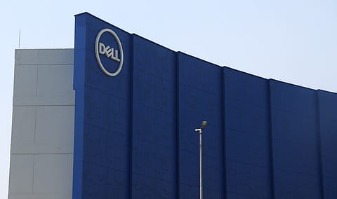 Dell
