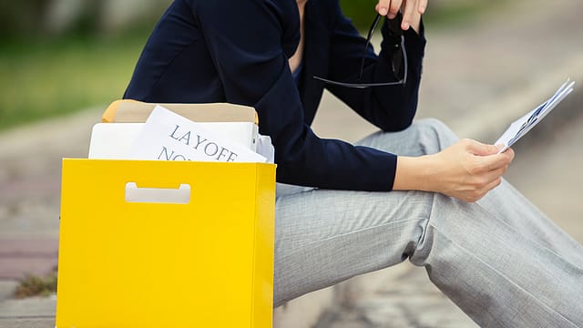 Spotify to slash 17% jobs to cut costs Spotify to slash 17% jobs to cut costs