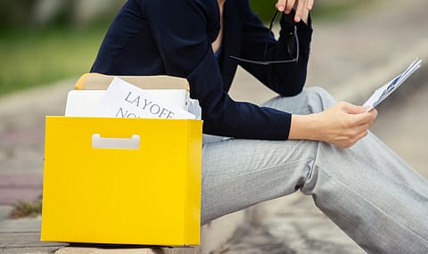 The SoftBank-backed Unacademy says it wants to become profitable by the end of Q4 CY2022 in core business.