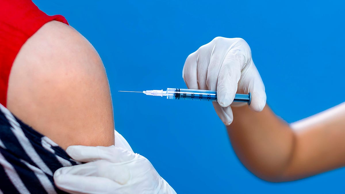 Underfunding of govt health programmes a concern: WHO