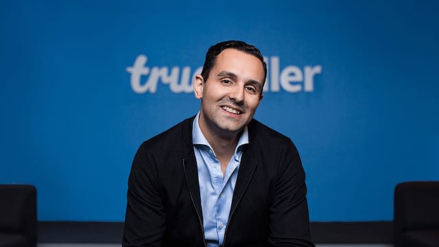 Spam calls on WhatsApp: Truecaller may soon come to rescue Spam calls on WhatsApp: Truecaller may soon come to rescue