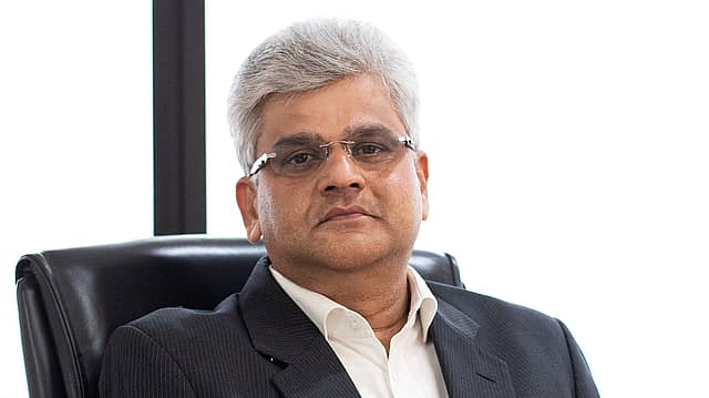 ABM Plays a Vital Role in Making India Digital