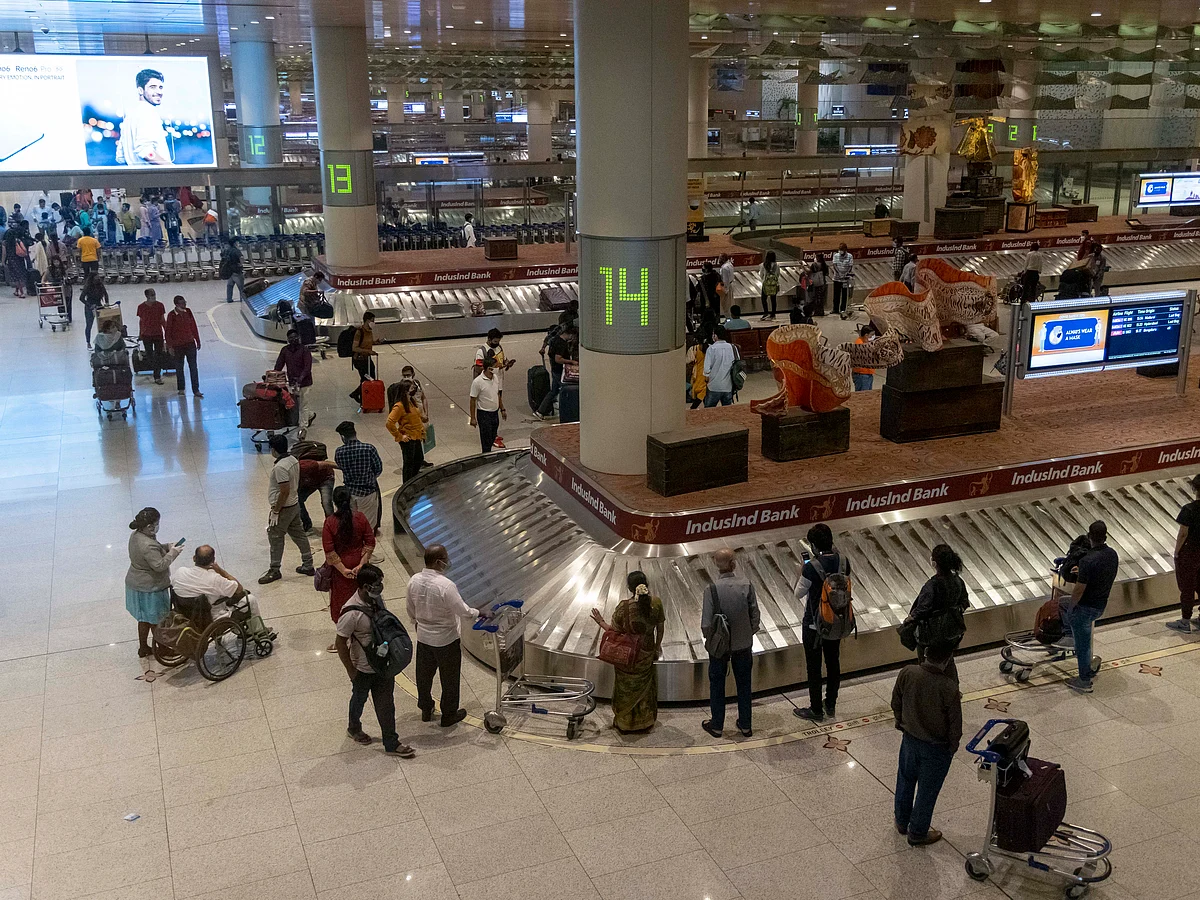 Around 53% of Indians surveyed have already moved closer to the city centre in the past two years, while 49% are planning to do so in future.