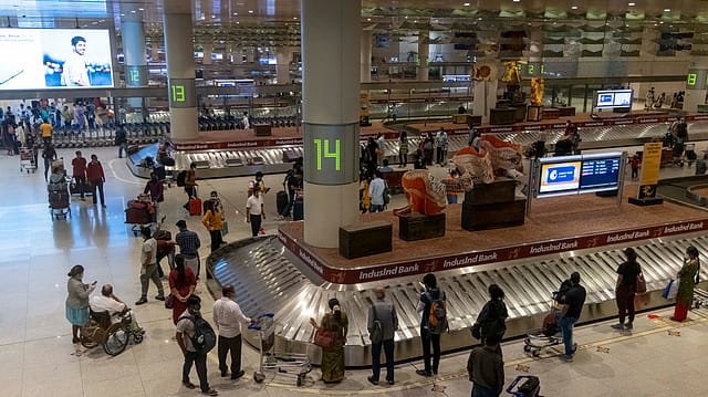 CCPA orders Yatra to refund ₹2.5 cr to flyers affected during lockdown CCPA orders Yatra to refund ₹2.5 cr to flyers affected during lockdown