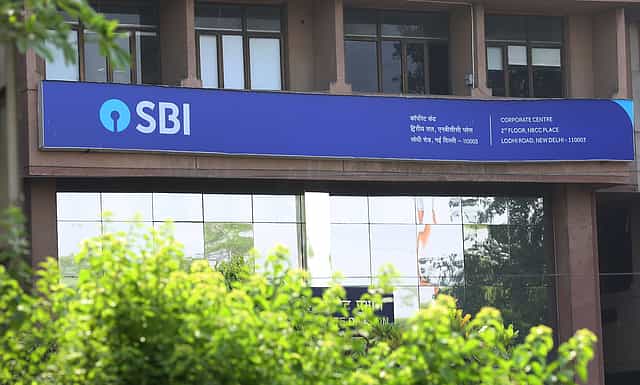SBI plans to hire 10,000 in FY25; here’s how stock reacts