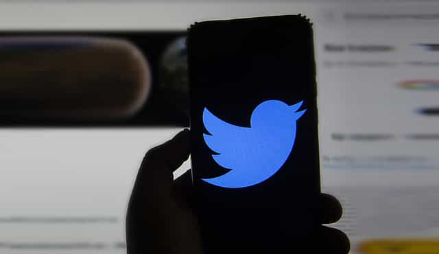 Twitter board unanimously backs Musk’s $44-bn takeover bid