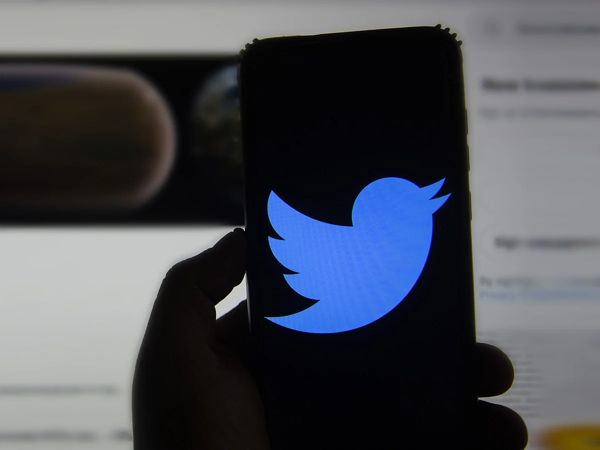 Twitter announced the availability of the Blue subscription globally on Friday.