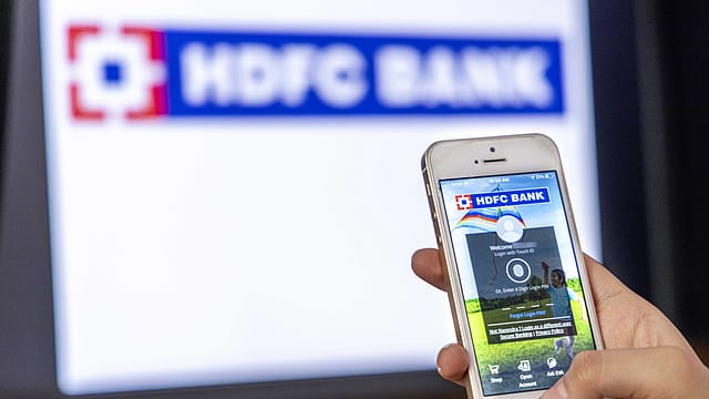 HDFC Bank to move out payments from core banking to cut downtime HDFC Bank to move out payments from core banking to cut downtime