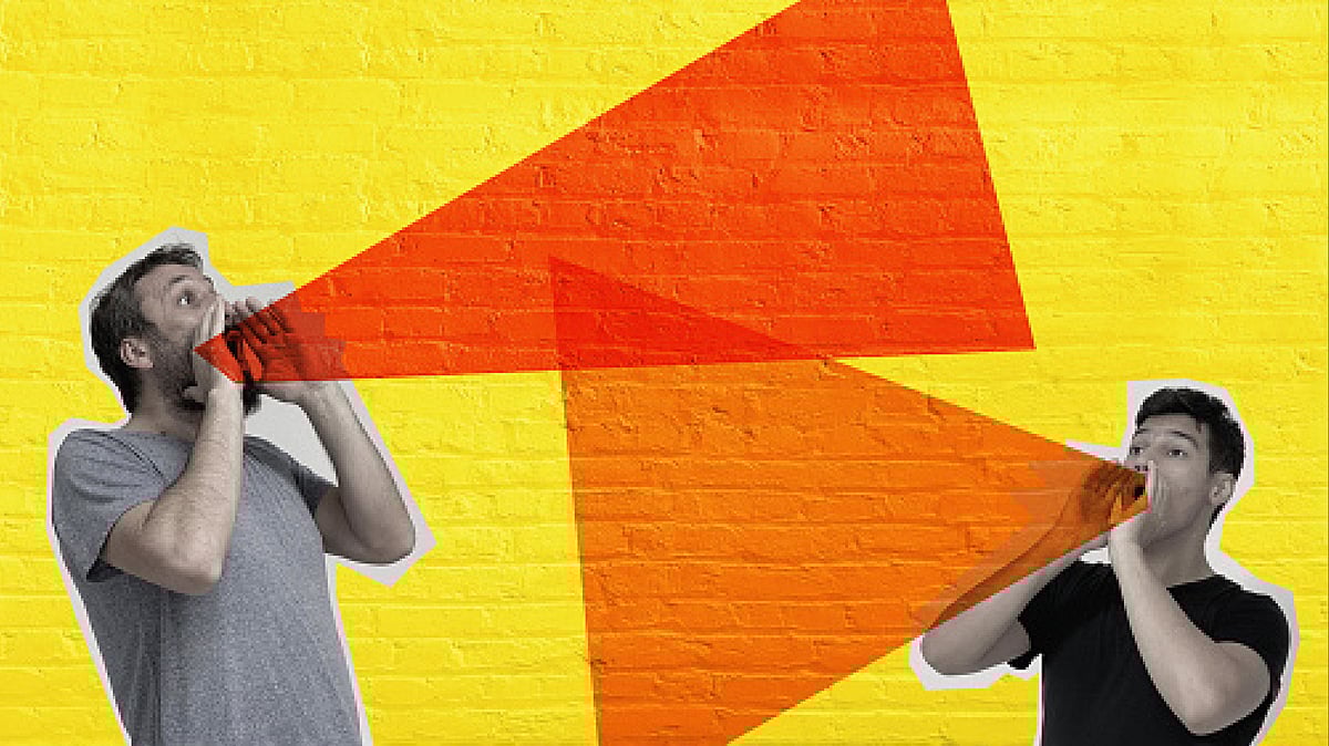 Celebs accountable for products they endorse; misleading ads guideline to be notified soon