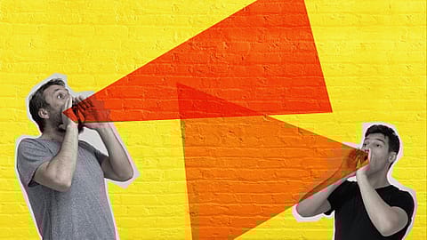 The guideline covers all types of misleading advertisements.