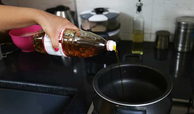 Adani Wilmar crosses ₹1 lakh cr m-cap, edible oil prices fuel rally