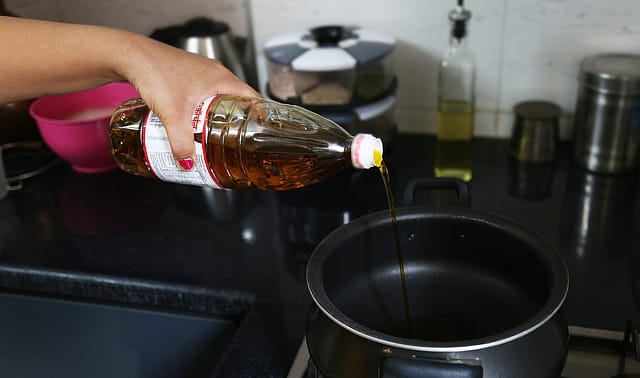 Adani Wilmar crosses ₹1 lakh cr m-cap, edible oil prices fuel rally