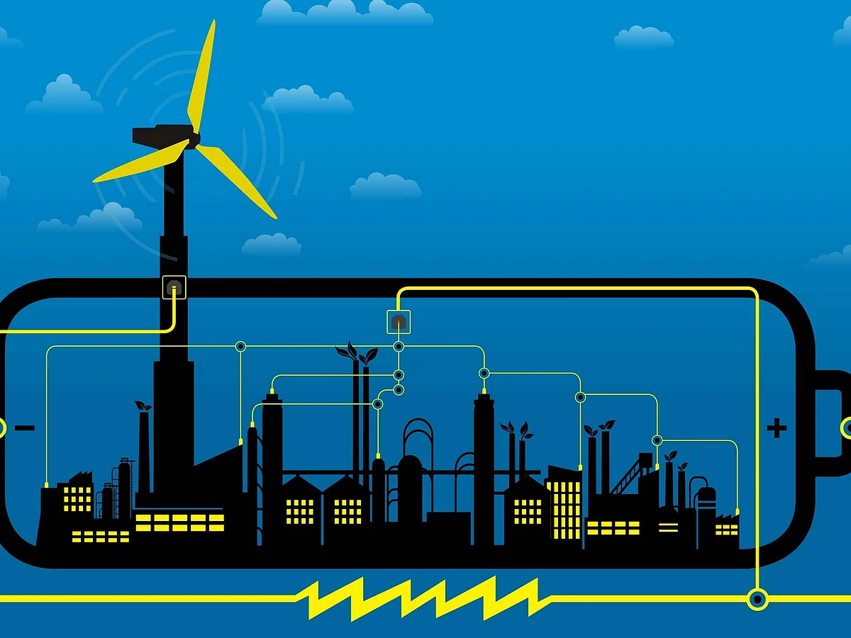 As per Refinitiv Lipper, at the end of March 2022, 10% of assets invested in funds worldwide are in ESG funds.