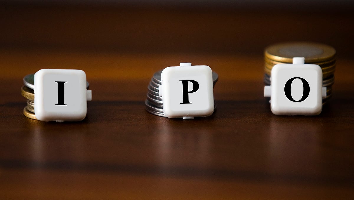 45 IPOs worth ₹1.3 lakh crore on hold since Ukraine invasion