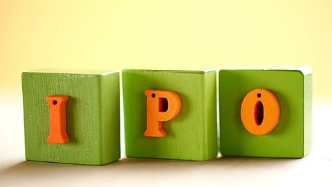 The women's fashion brand plans to use the fund raised through the fresh issuance of equity shares to repay debt.