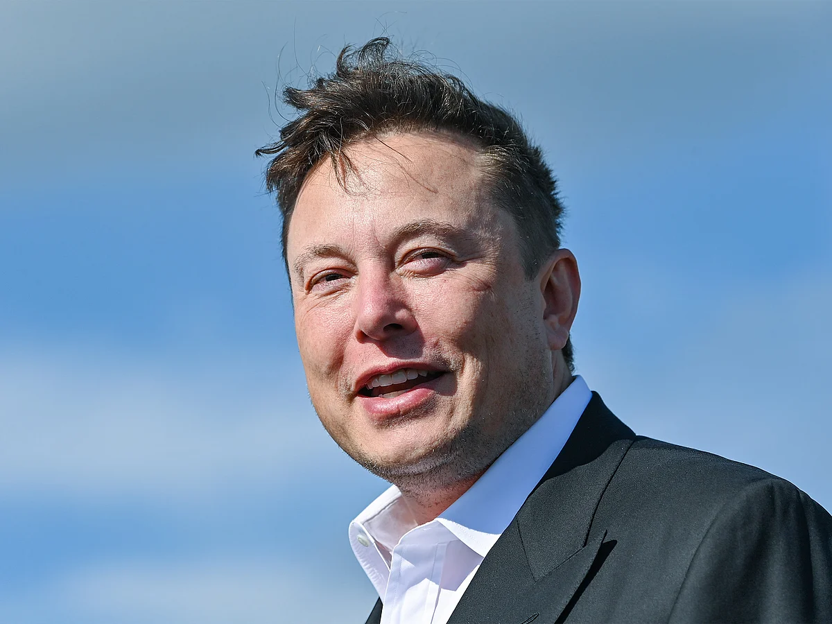 Twitter says it'll initiate a legal action against Elon Musk to enforce the merger agreement.
