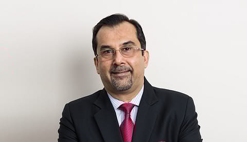 Puri remarked that tourism will drive regionally distributed development.