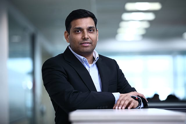 In focus: Key industry trends to watch out for, by Satpal Singh, CEO, Numeric