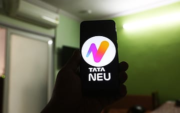 How interoperability ended India’s super-app dream