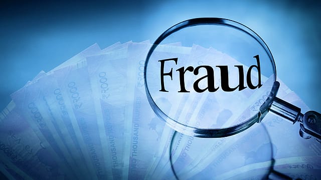 Pune police probe Finolex Group board meeting where ownership transfer took place Pune police probe Finolex Group board meeting where ownership transfer took place