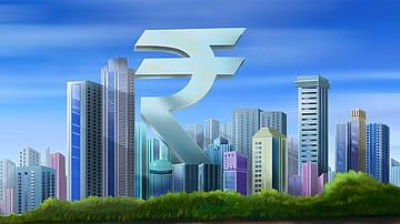 Rising costs, AI disruption, a Rising costs, AI disruption, a