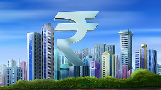 India Inc's July-Sep revenue growth seen at 16-quarter low of 5-7% India Inc's July-Sep revenue growth seen at 16-quarter low of 5-7%